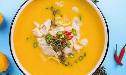 菲娱主管